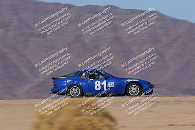 media/Oct-28-2023-Nasa (CVR) (Sat) [[914d9176e3]]/Race Group B/Race 1 Set 2/